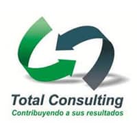 Clientes Suiteoss Total Consulting Modulo contable