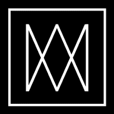 Clientes Suiteoss ventas y facturación