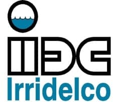 Irridelco Clientes SuiteOSS Software Contable
