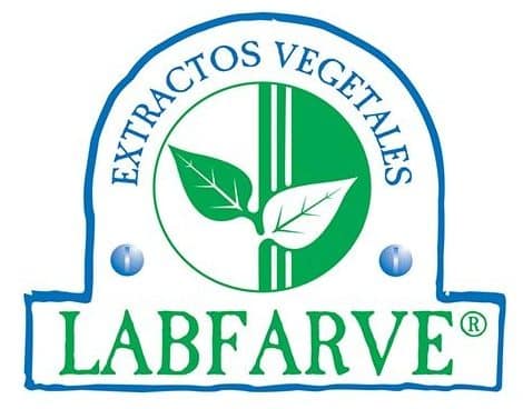 Nuestros Clientes Suiteoss Laboratorios Labfarve