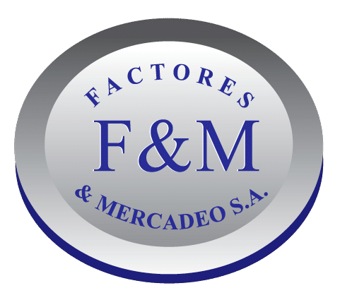 Clientes Suiteoss Sistema contable