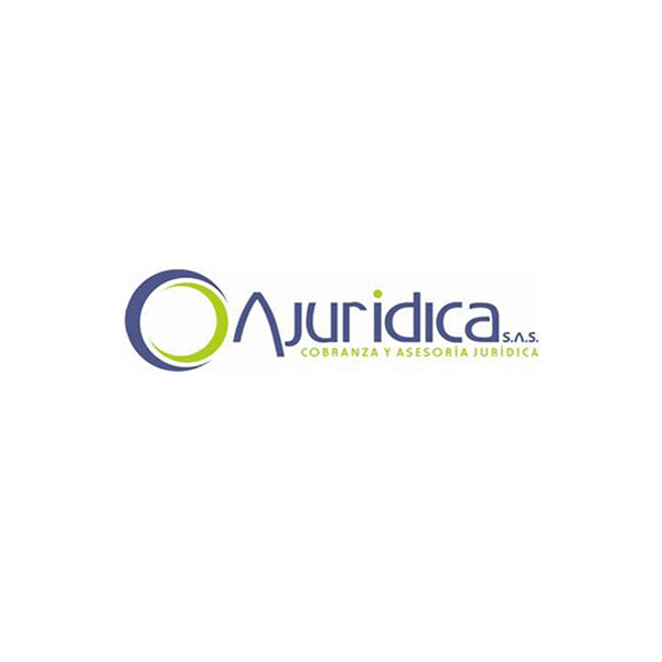 Cliente SuiteOSS Contabilidad