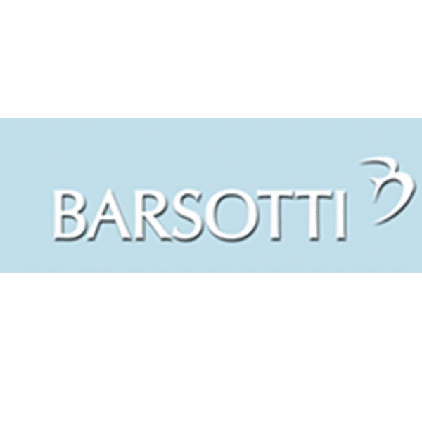 Clientes Suiteoss Software Contable