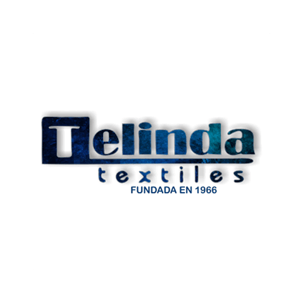 Cliente SuiteOSS sistema contable