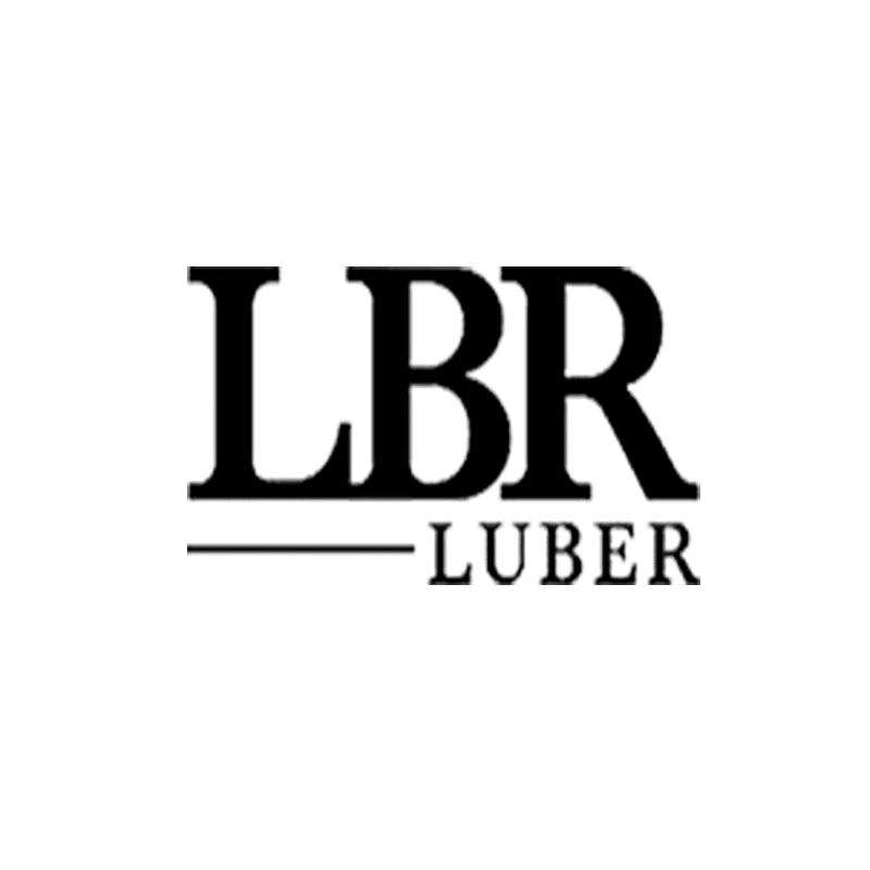 Cliente SuiteOSS Sistema Manufacturero