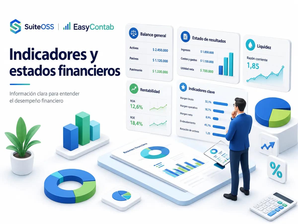 easycontab hero