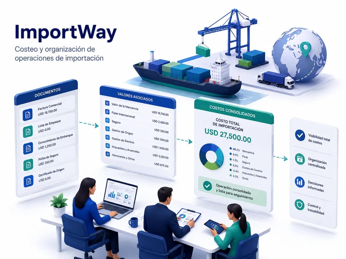 importway hero