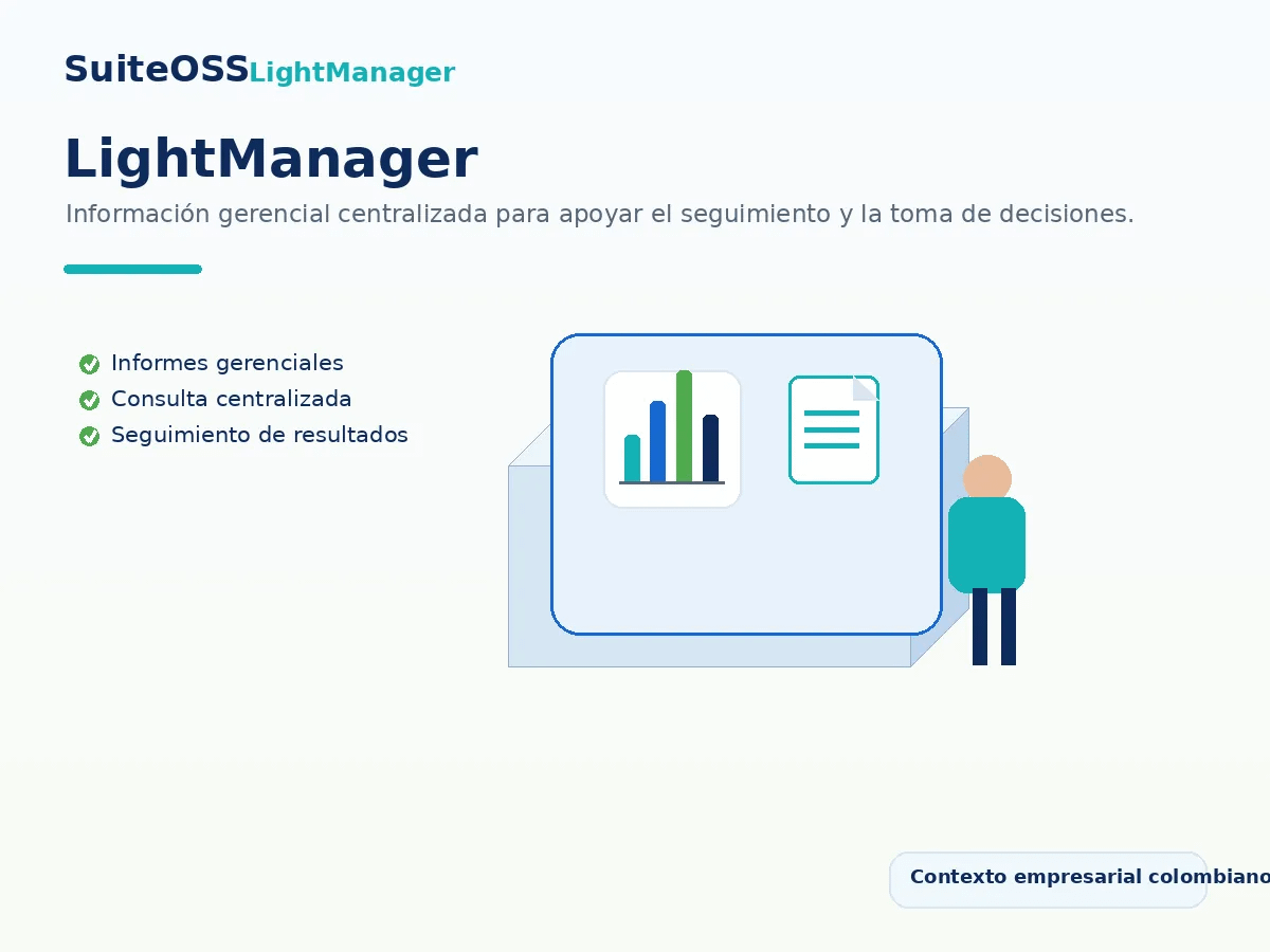 lightmanager hero