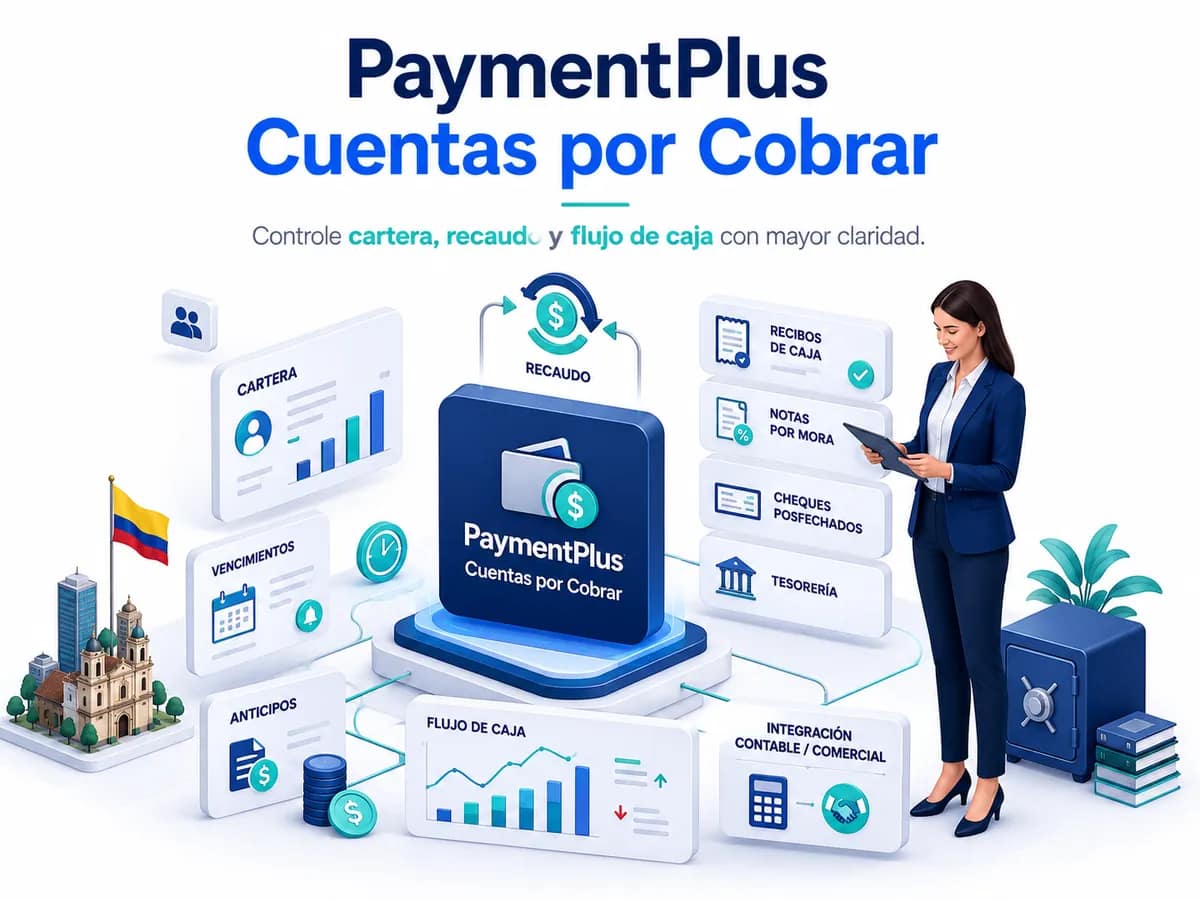 paymentplus cxc hero