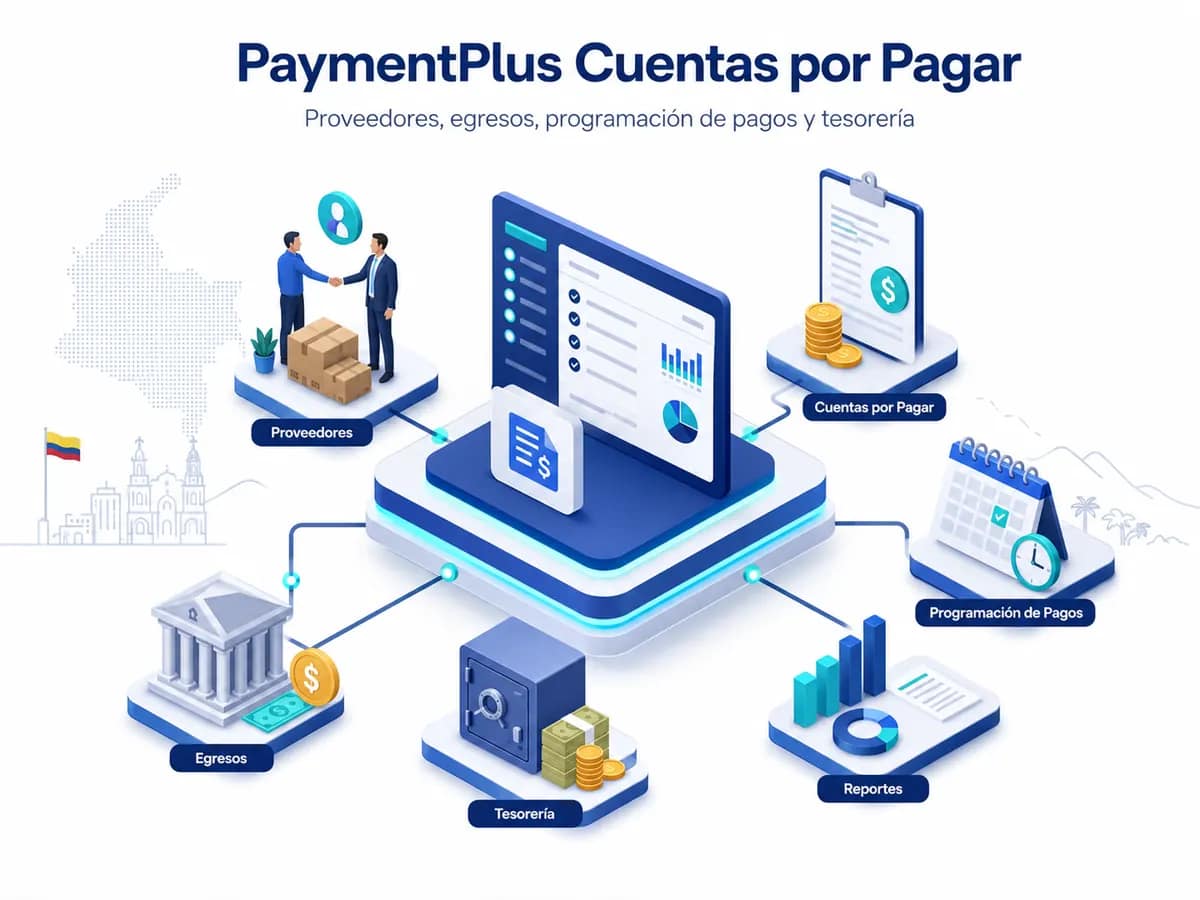 paymentplus cxp hero
