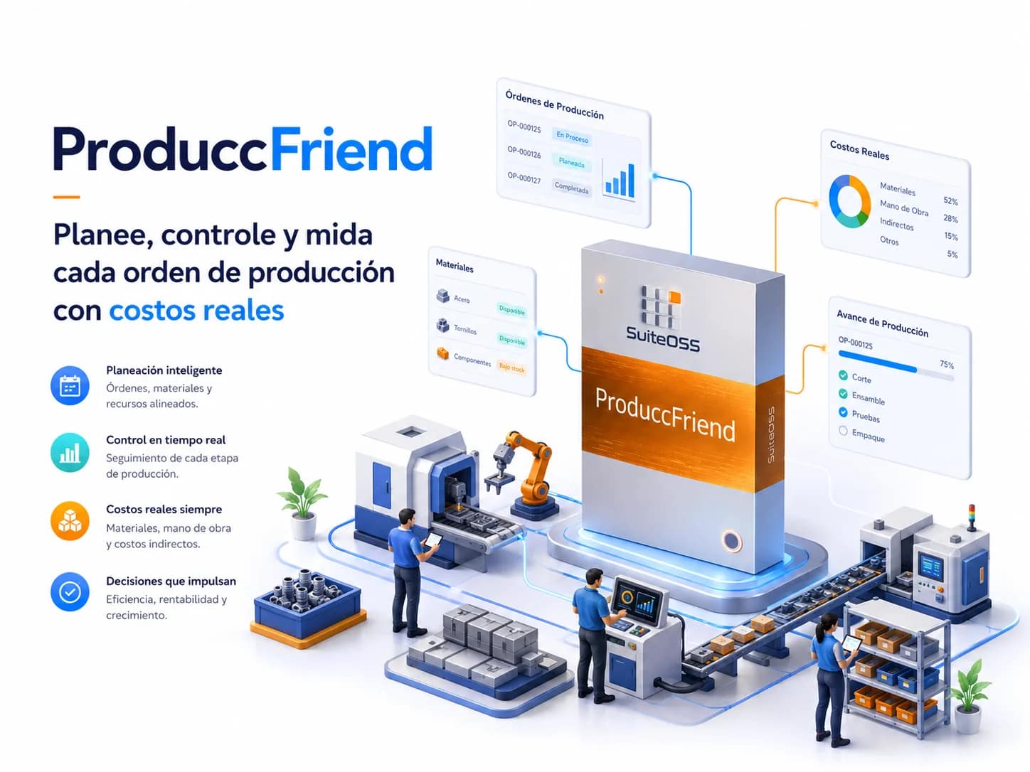 produccfriend hero