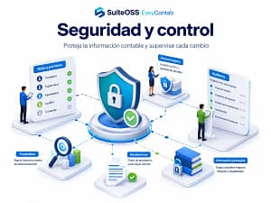 easycontab seguridad y control