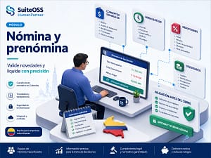 humanpartner nomina y prenomina