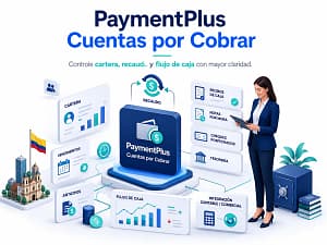 paymentplus cxc hero