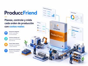 produccfriend hero