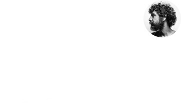 management shape 2