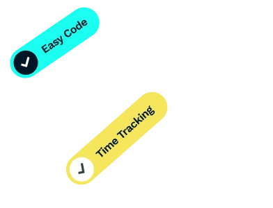 management shape 3
