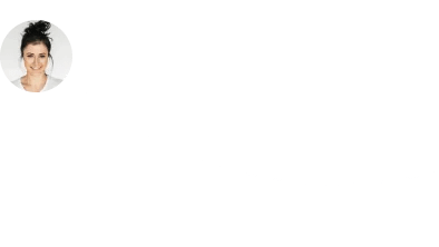 management shape 1