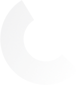 price circle