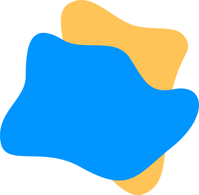 form bg